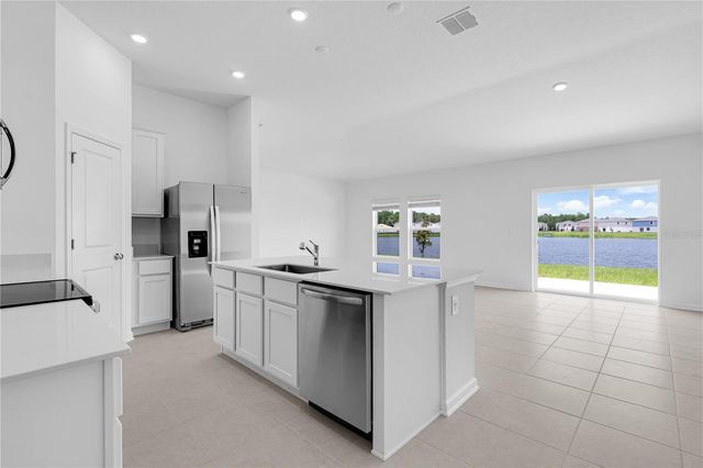 5803 LE MARIN WAY, Kissimmee, FL 34758