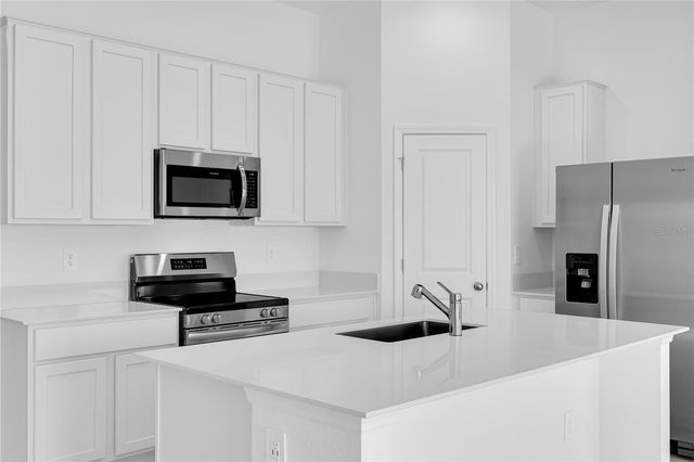 5803 LE MARIN WAY, Kissimmee, FL 34758