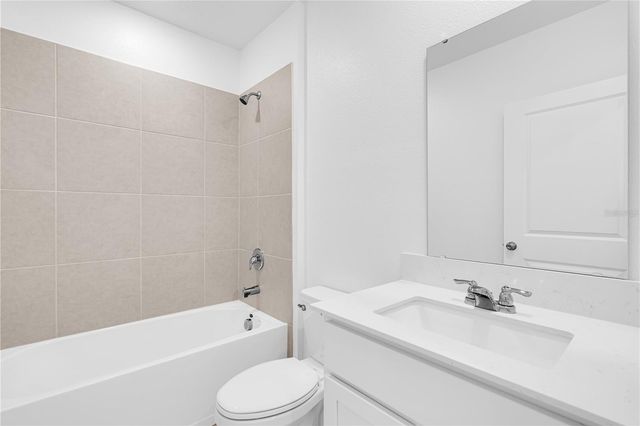 5803 LE MARIN WAY, Kissimmee, FL 34758
