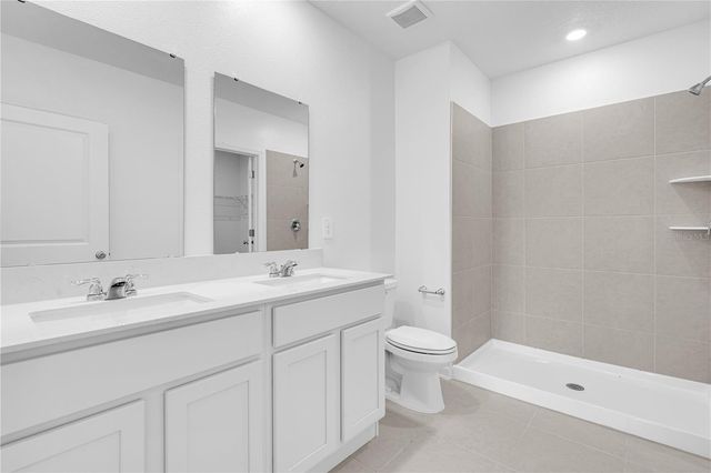 5803 LE MARIN WAY, Kissimmee, FL 34758