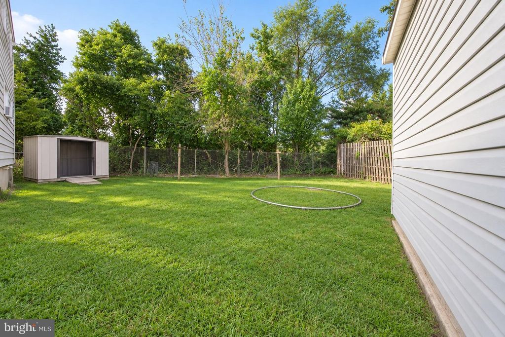 1009 HESSIAN, West Deptford, NJ 08093 — photo 3