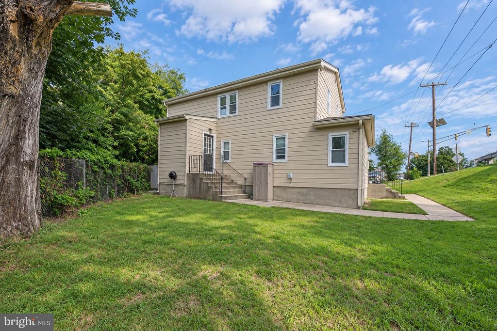 1009 HESSIAN, West Deptford, NJ 08093 — photo 4