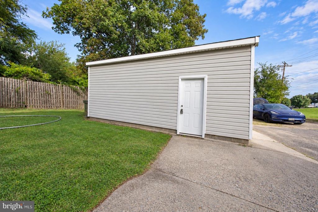1009 HESSIAN, West Deptford, NJ 08093 — photo 5