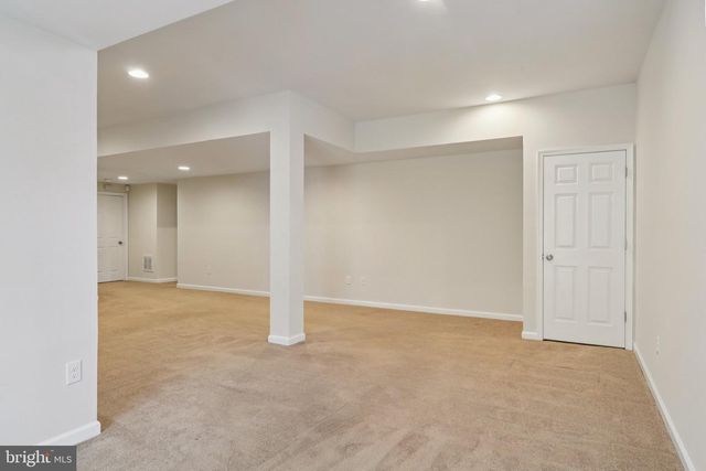 12124 PAWTUCKETT LN, Waldorf, MD 20602