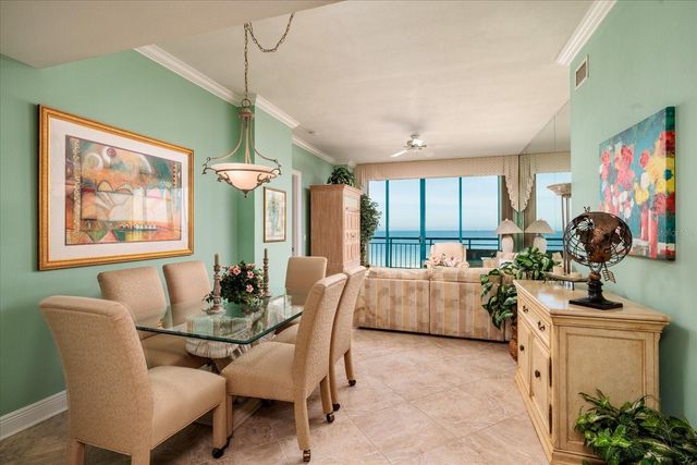 1560 GULF BOULEVARD 604, Clearwater Beach, FL 33767