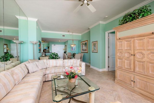 1560 GULF BOULEVARD 604, Clearwater Beach, FL 33767