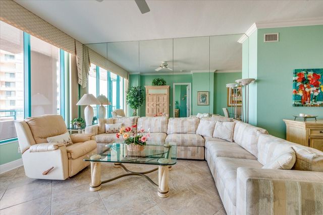 1560 GULF BOULEVARD 604, Clearwater Beach, FL 33767