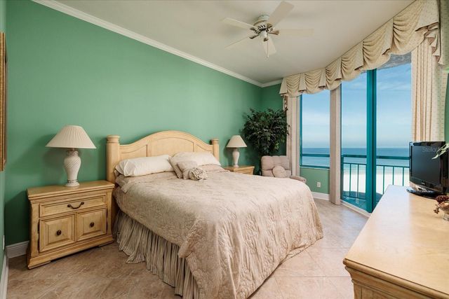 1560 GULF BOULEVARD 604, Clearwater Beach, FL 33767