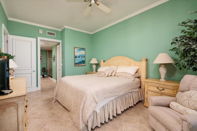 1560 GULF BOULEVARD 604, Clearwater Beach, FL 33767