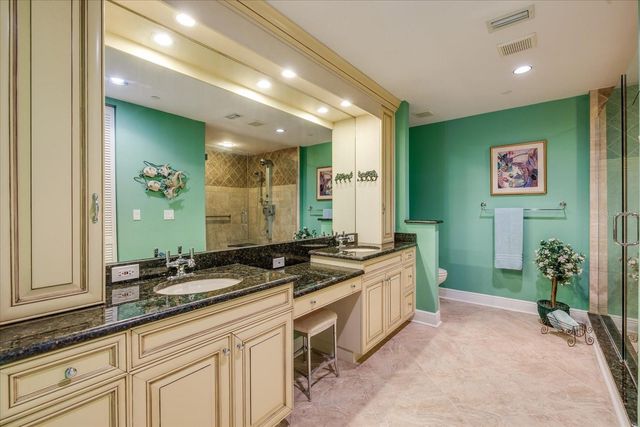 1560 GULF BOULEVARD 604, Clearwater Beach, FL 33767