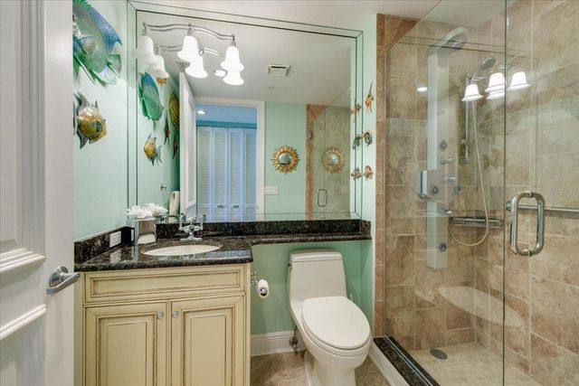 1560 GULF BOULEVARD 604, Clearwater Beach, FL 33767