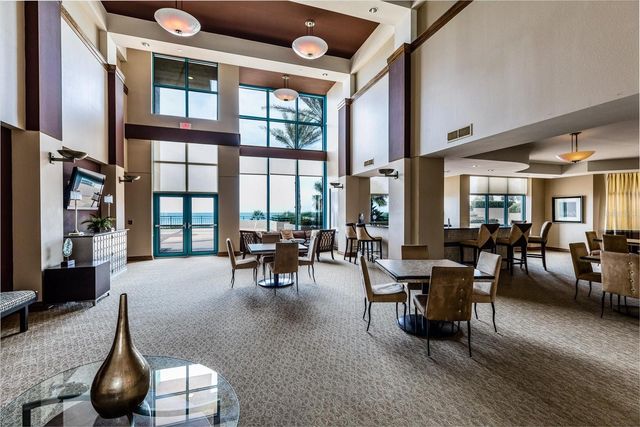 1560 GULF BOULEVARD 604, Clearwater Beach, FL 33767