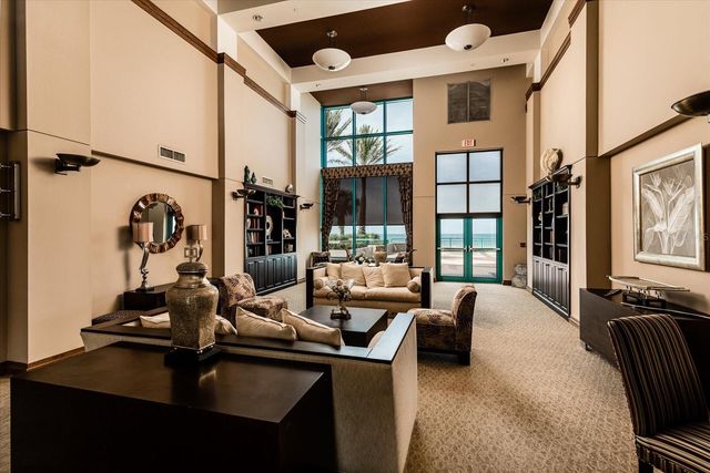 1560 GULF BOULEVARD 604, Clearwater Beach, FL 33767