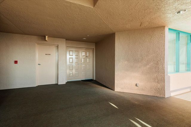 1560 GULF BOULEVARD 604, Clearwater Beach, FL 33767