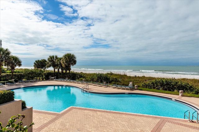 1560 GULF BOULEVARD 604, Clearwater Beach, FL 33767