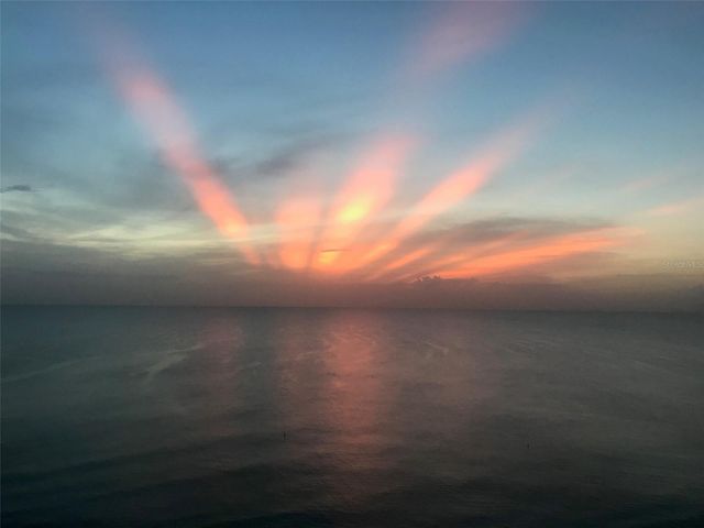 1560 GULF BOULEVARD 604, Clearwater Beach, FL 33767