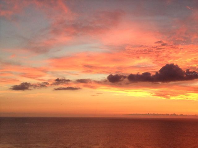 1560 GULF BOULEVARD 604, Clearwater Beach, FL 33767