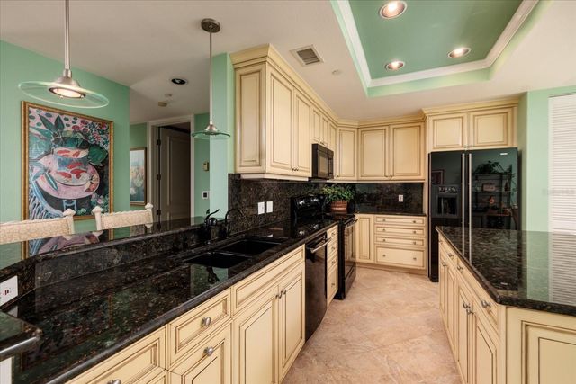 1560 GULF BOULEVARD 604, Clearwater Beach, FL 33767