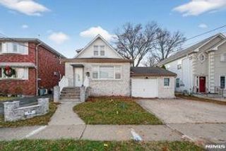 44 Liberty Street, Passaic, NJ 07055