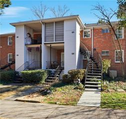 6700 Roswell Road 28G, Atlanta, GA 30328