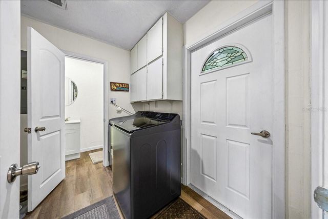 23177 SW BEACH BOULEVARD, Dunnellon, FL 34431