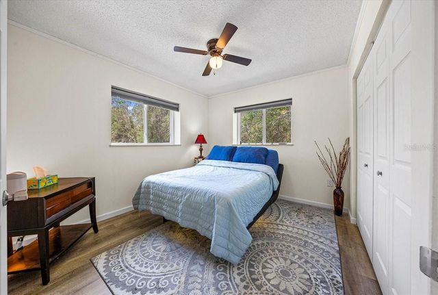 23177 SW BEACH BOULEVARD, Dunnellon, FL 34431