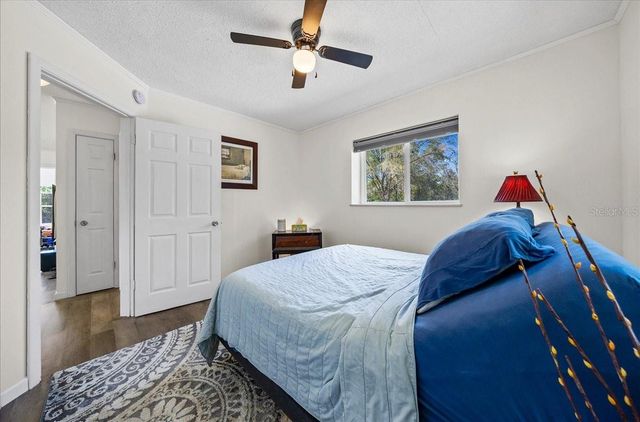 23177 SW BEACH BOULEVARD, Dunnellon, FL 34431