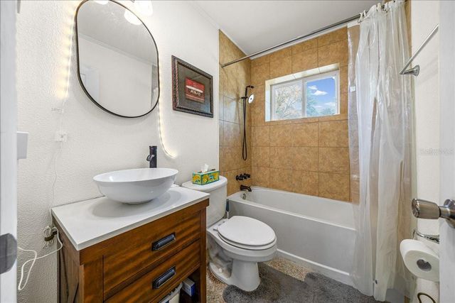 23177 SW BEACH BOULEVARD, Dunnellon, FL 34431