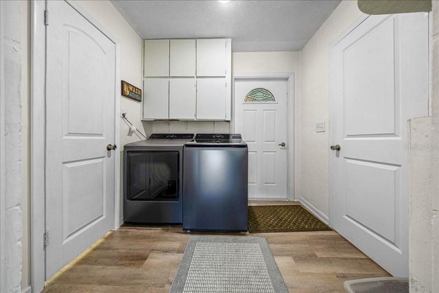 23177 SW BEACH BOULEVARD, Dunnellon, FL 34431