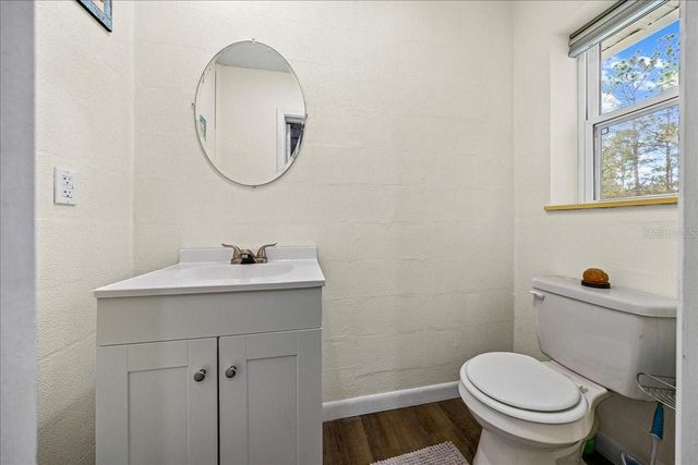 23177 SW BEACH BOULEVARD, Dunnellon, FL 34431