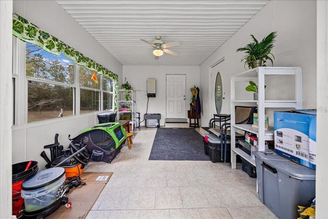 23177 SW BEACH BOULEVARD, Dunnellon, FL 34431