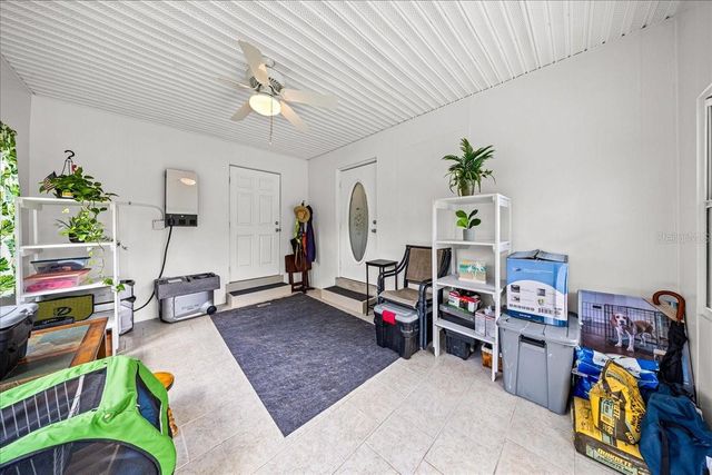 23177 SW BEACH BOULEVARD, Dunnellon, FL 34431