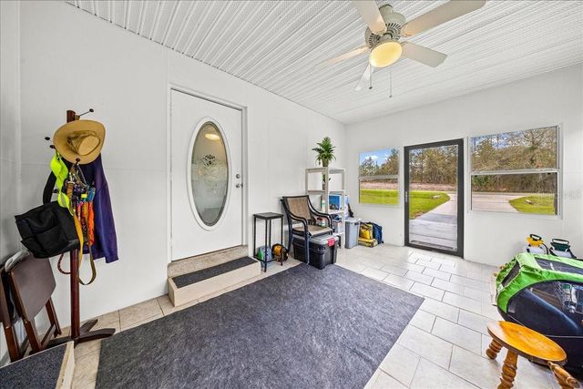 23177 SW BEACH BOULEVARD, Dunnellon, FL 34431