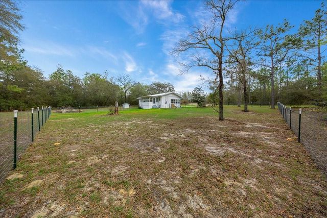 23177 SW BEACH BOULEVARD, Dunnellon, FL 34431