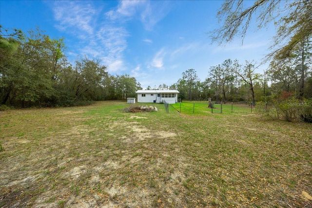 23177 SW BEACH BOULEVARD, Dunnellon, FL 34431