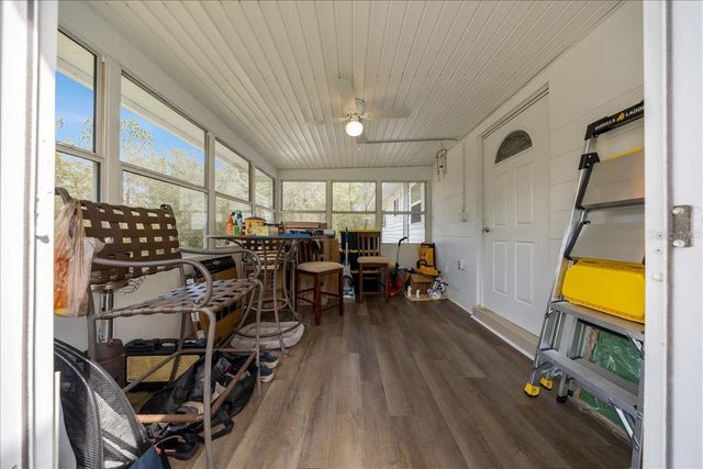 23177 SW BEACH BOULEVARD, Dunnellon, FL 34431