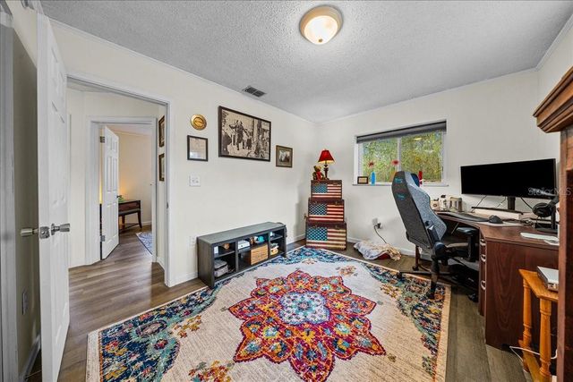 23177 SW BEACH BOULEVARD, Dunnellon, FL 34431