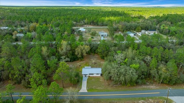 23177 SW BEACH BOULEVARD, Dunnellon, FL 34431