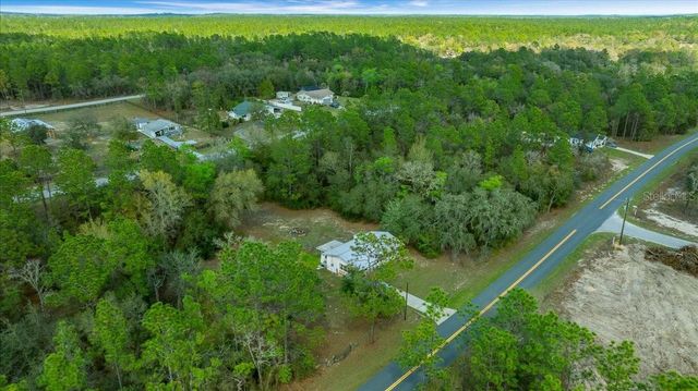 23177 SW BEACH BOULEVARD, Dunnellon, FL 34431