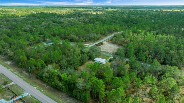 23177 SW BEACH BOULEVARD, Dunnellon, FL 34431