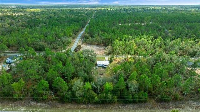 23177 SW BEACH BOULEVARD, Dunnellon, FL 34431