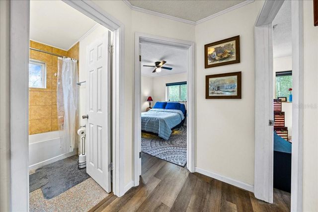 23177 SW BEACH BOULEVARD, Dunnellon, FL 34431