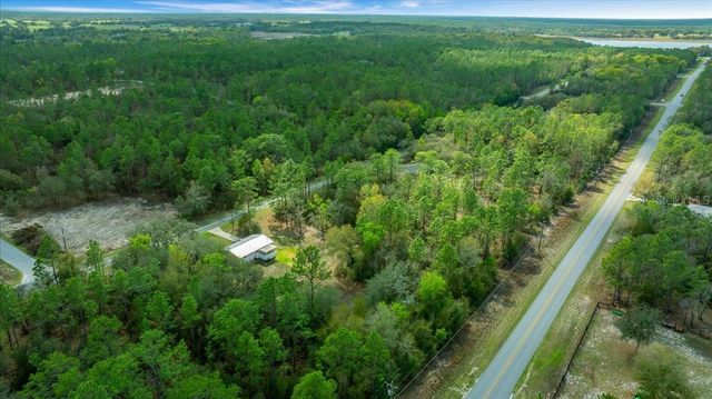 23177 SW BEACH BOULEVARD, Dunnellon, FL 34431