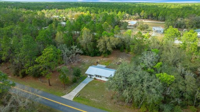 23177 SW BEACH BOULEVARD, Dunnellon, FL 34431