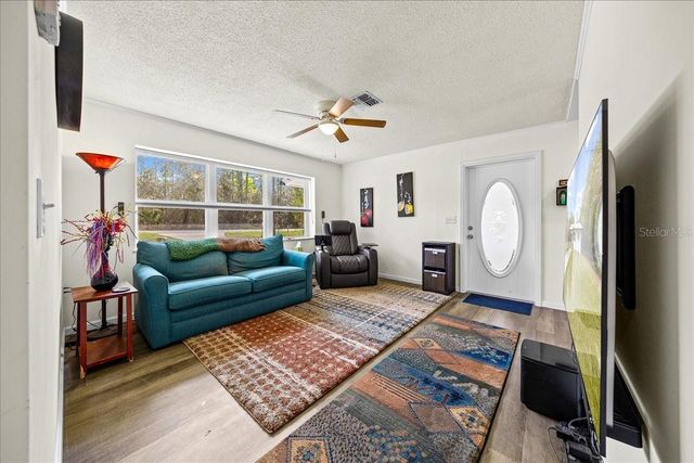 23177 SW BEACH BOULEVARD, Dunnellon, FL 34431