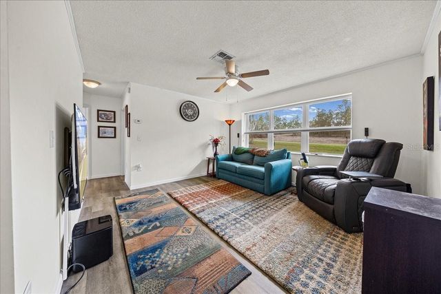 23177 SW BEACH BOULEVARD, Dunnellon, FL 34431