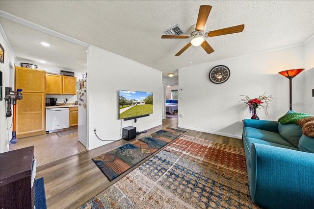 23177 SW BEACH BOULEVARD, Dunnellon, FL 34431