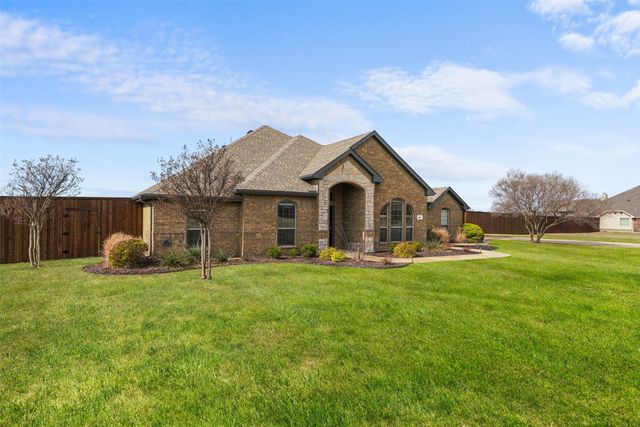 101 Paddock Lane, Mclendon Chisholm, TX 75032