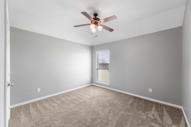 101 Paddock Lane, Mclendon Chisholm, TX 75032