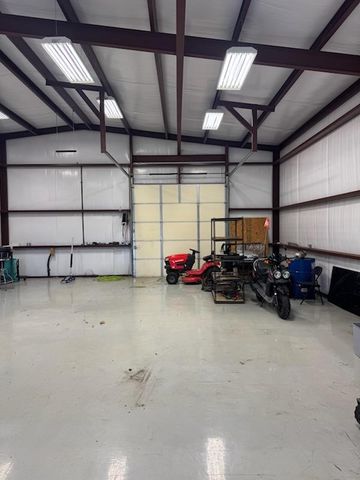 101 Paddock Lane, Mclendon Chisholm, TX 75032